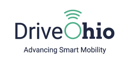 Drive Ohio
